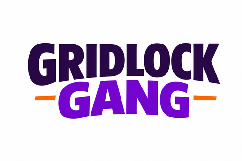 Gridlock Gang
