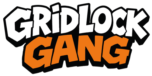 Gridlock Gang