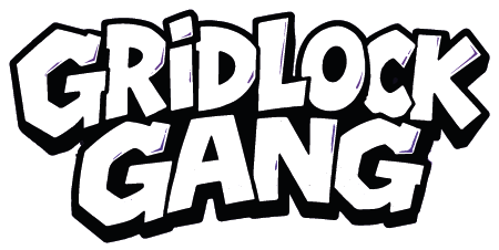 Gridlock Gang